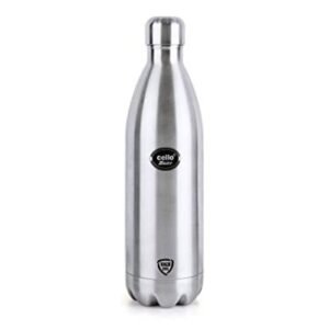 Cello swift Hot and Cold 1000ml Bottle