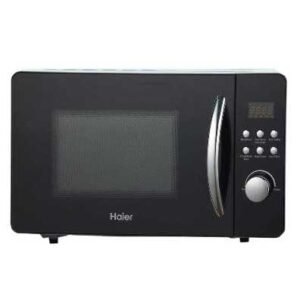 Haier 20 L Convection Microwave Oven (HIL2001CWPH)