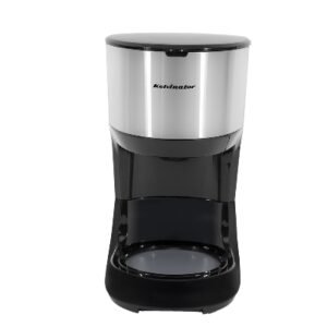 kelvinator superio coffee maker 1250ml