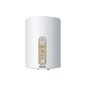 Haier 10 L Storage Water Geyser (ES10V-VL-F)
