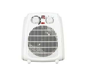 Polar Hotstar Fan Room Heater