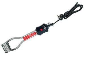 Polar Immersion Water Heater