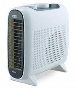 Polar LAVA Fan Room Heater