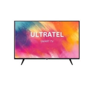 ULTRATEL 40 inch Full HD Smart LED TV(UTL4010)