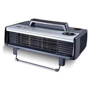 Polar Vistron Room Heat Convector