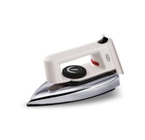 POLAR 1000 Watts Electric Dry Iron