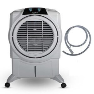Symphony Sumo 75 XL Powerful Desert Air Cooler 75-litres