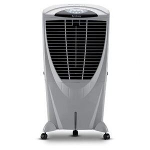 Symphony Winter 80XL+ Powerful Desert Air Cooler (80-litres)